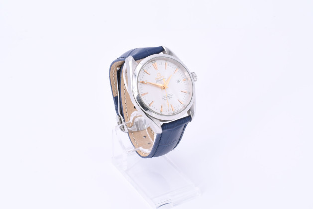 Seamaster