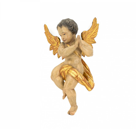 Kleiner Putto