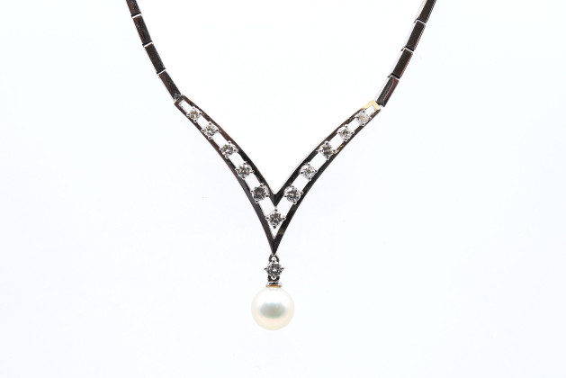 Perl-Diamant-Collier [1]