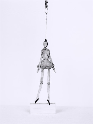 Marionette