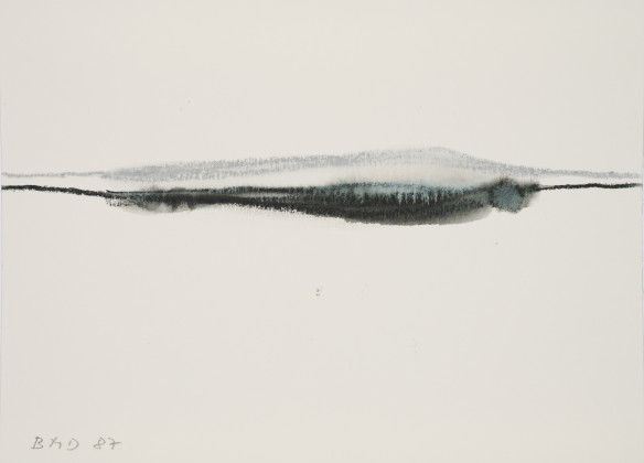 Ohne Titel