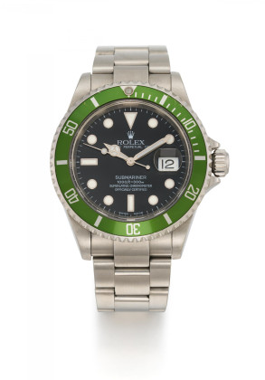 Submariner