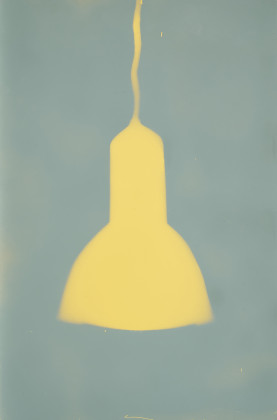 Lampe