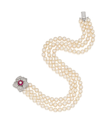 Perl-Diamant-Rubin-Collier