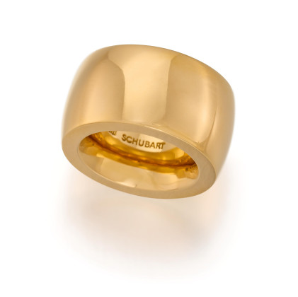 Gold-Ring