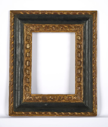 Cornici! A Collection of Historical Frames | ONLINE ONLY | Piemont ...