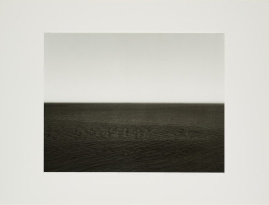 Prints! Prints! Prints! | ONLINE ONLY | Hiroshi Sugimoto