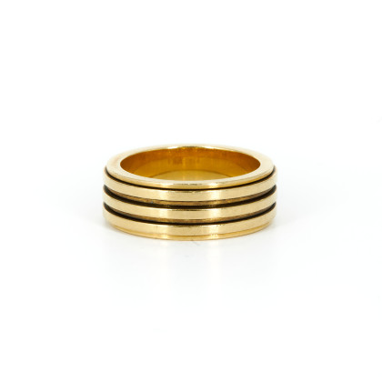 Gold-Ring