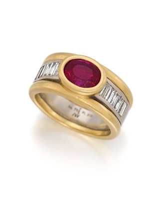 Burma-Ruby-Ring