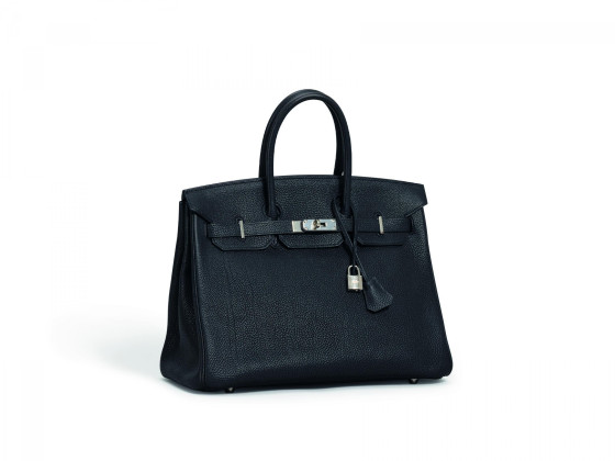 Birkin 35