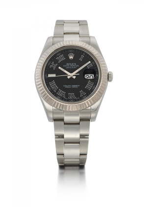 Datejust