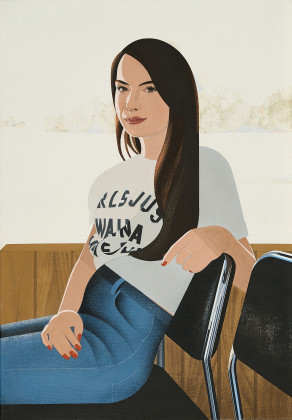 Victoria