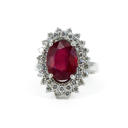 Ruby-Diamond-Ring