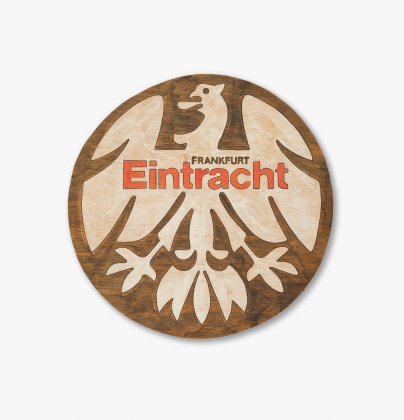 Untitled (Eintracht Frankfurt)