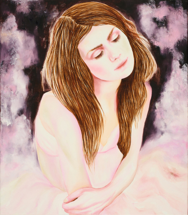"Belle de nuit"