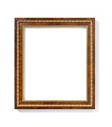 Classical Frame