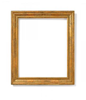 Cassetta Frame