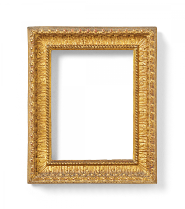 Cassetta Frame