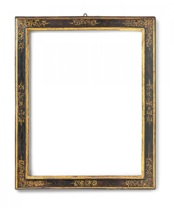 Casetta Frame