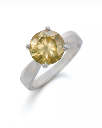 FANCY-COLOUR-SOLITAIRE-RING