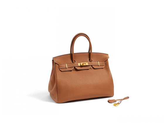 Birkin 35