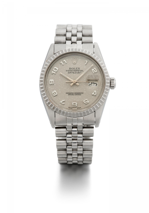 Datejust