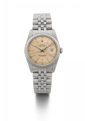 Datejust