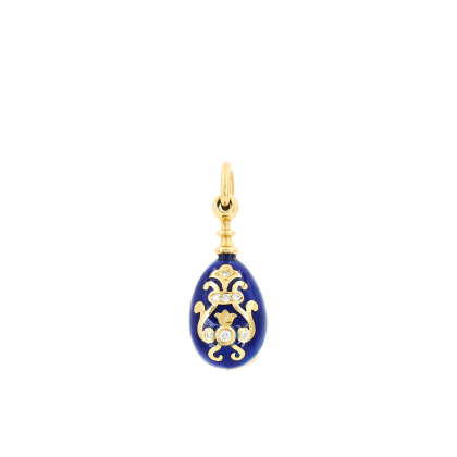 ENAMEL-DIAMOND-PENDANT