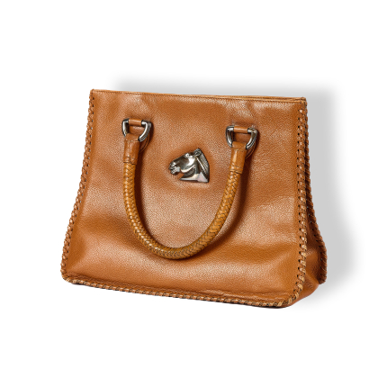 Handtasche