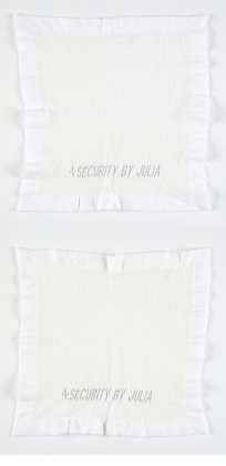 Security by Julia