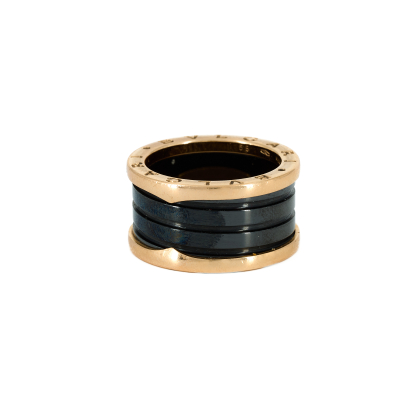 Ceramic-Ring