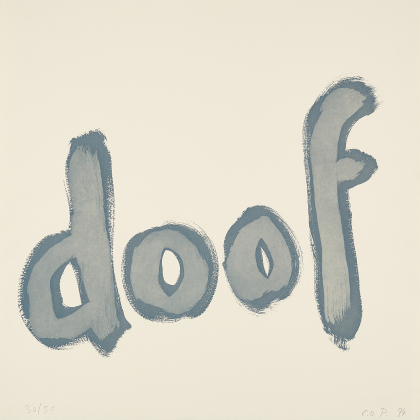 Untitled (doof)