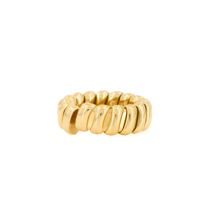 GOLD-RING