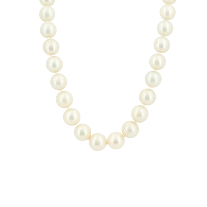 SOUTH SEA CULTURED-BLACK-PEARL