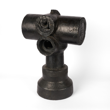 Janus 8
