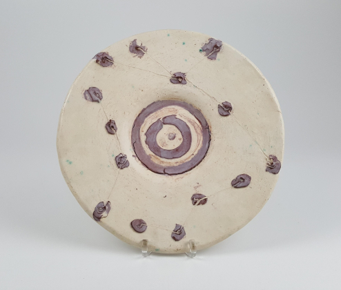 Untitled (catalan)