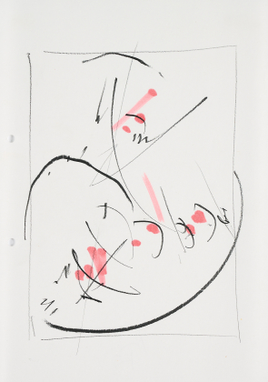 Ohne Titel
