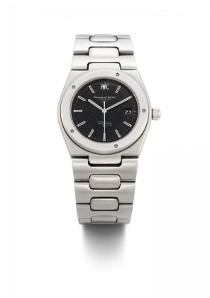 Ingenieur Jumbo