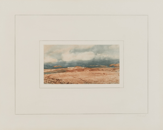 From: Kanarische Landschaften I