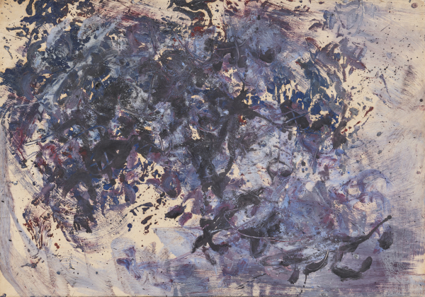 Untitled