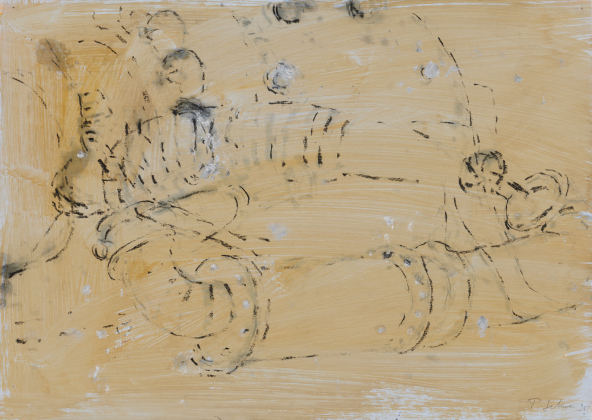 Untitled (Rohr)