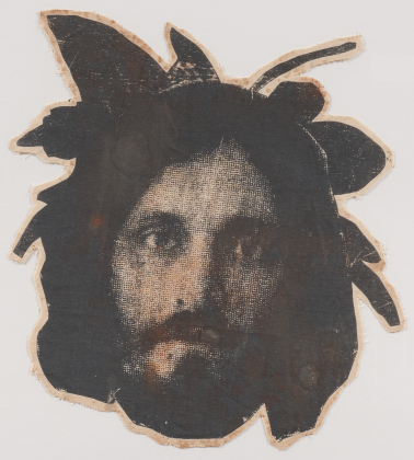 Faun