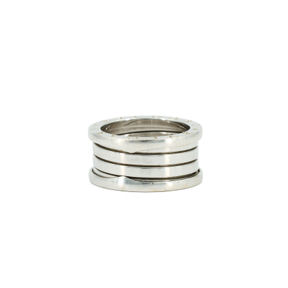 Gold-Ring