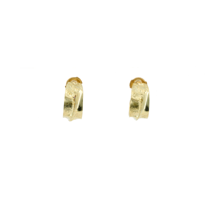 Gold-Creoles