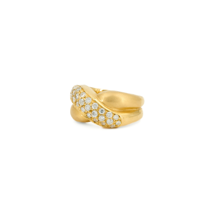 Diamond-Ring