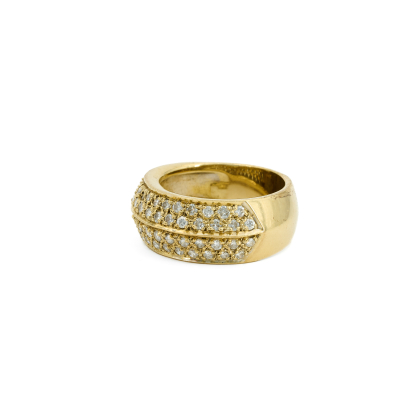 Diamond-Ring