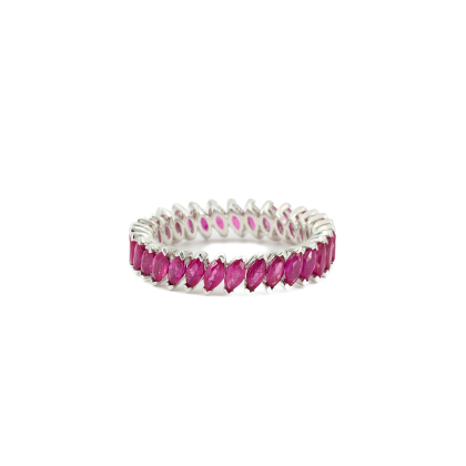 Rubin-Memory-Ring