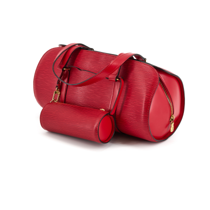 Soufflot MM Handtasche