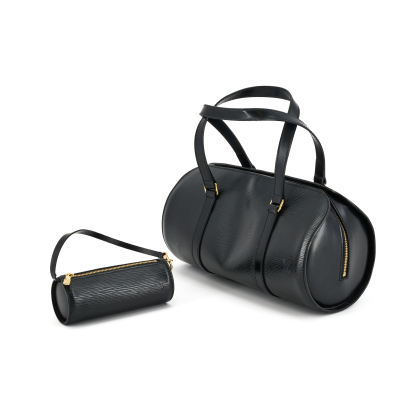 Soufflot MM Handtasche