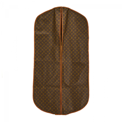 Kleidersack